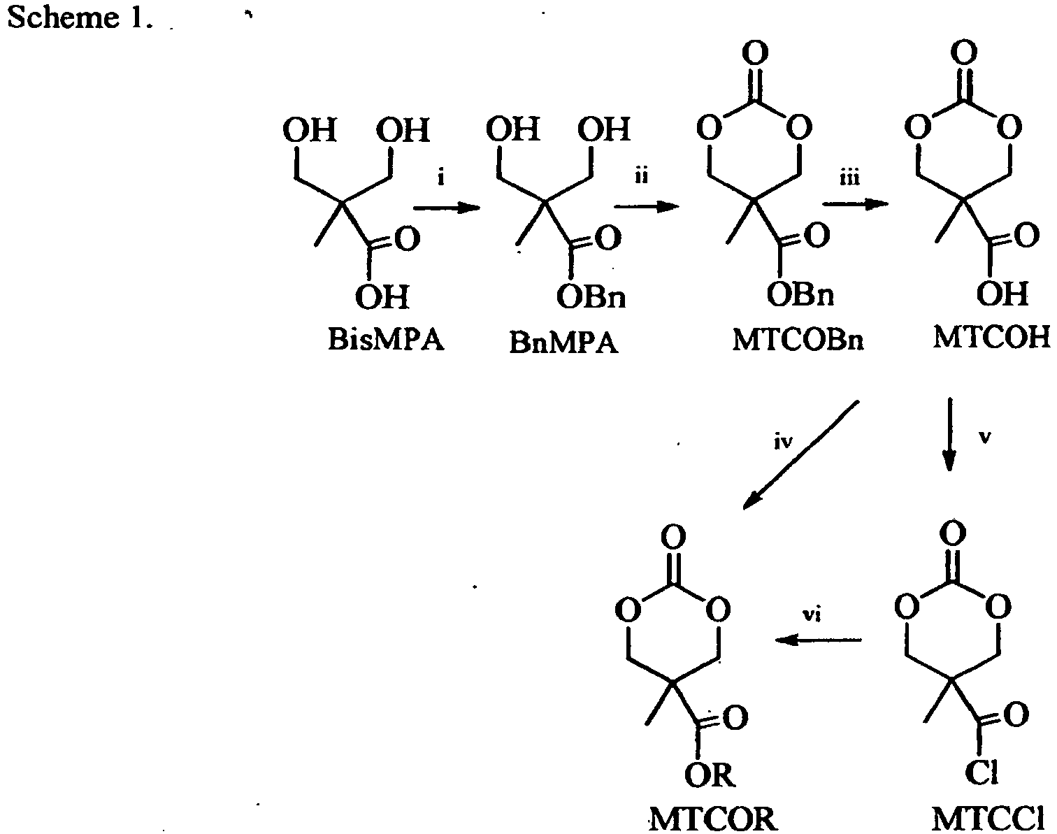 Figure imgb0085