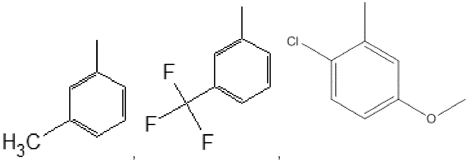 Figure imgb0178