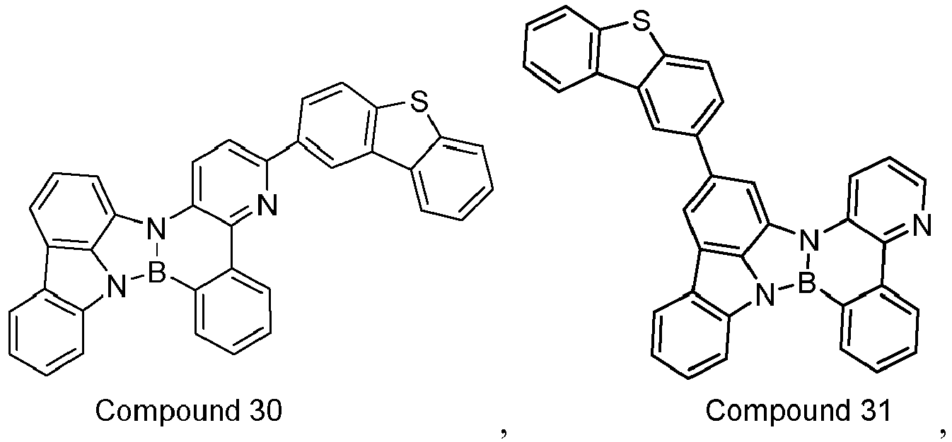 Figure imgb0246
