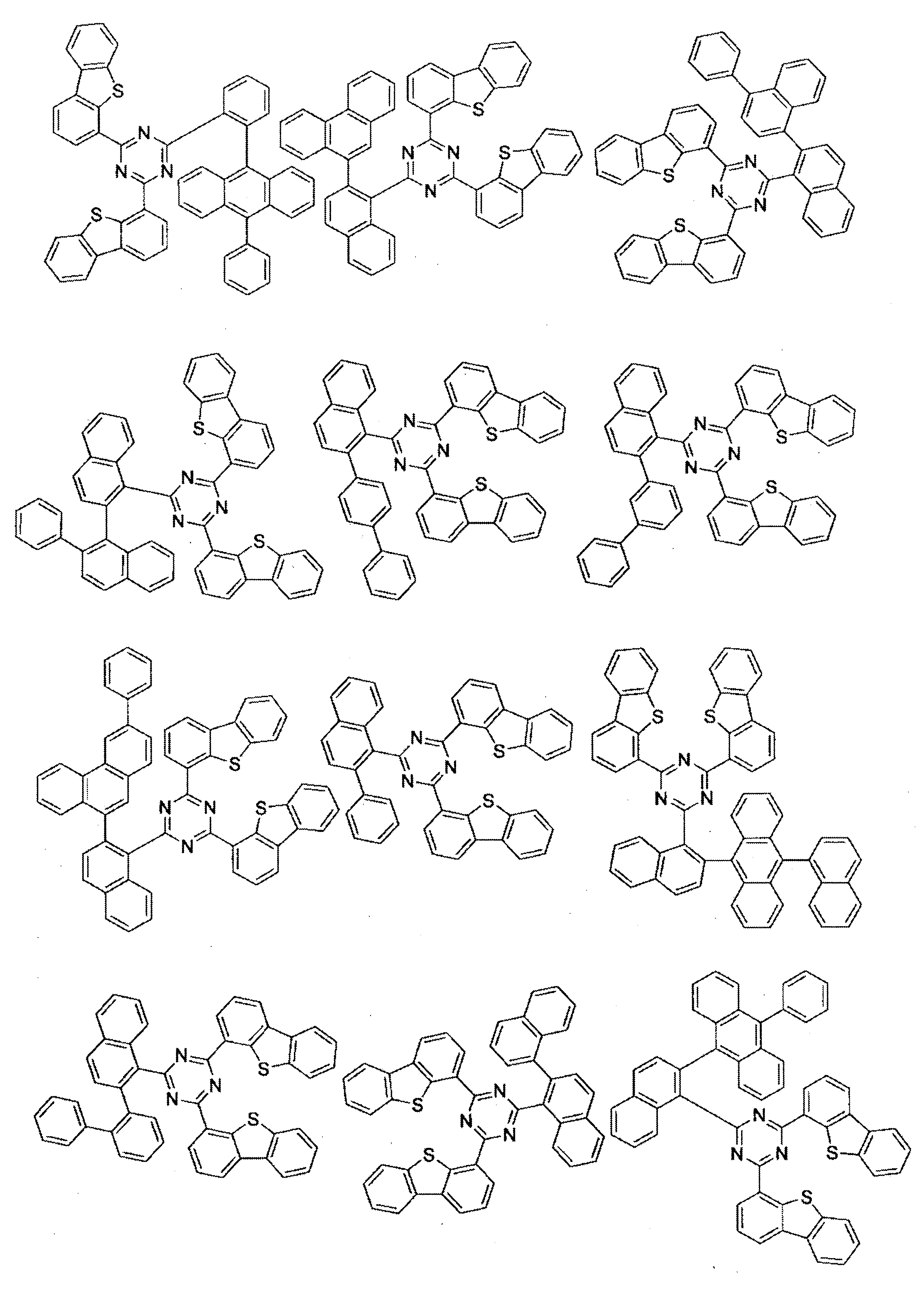Figure JPOXMLDOC01-appb-C000102
