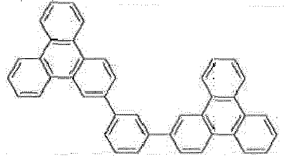 Figure imgb0074