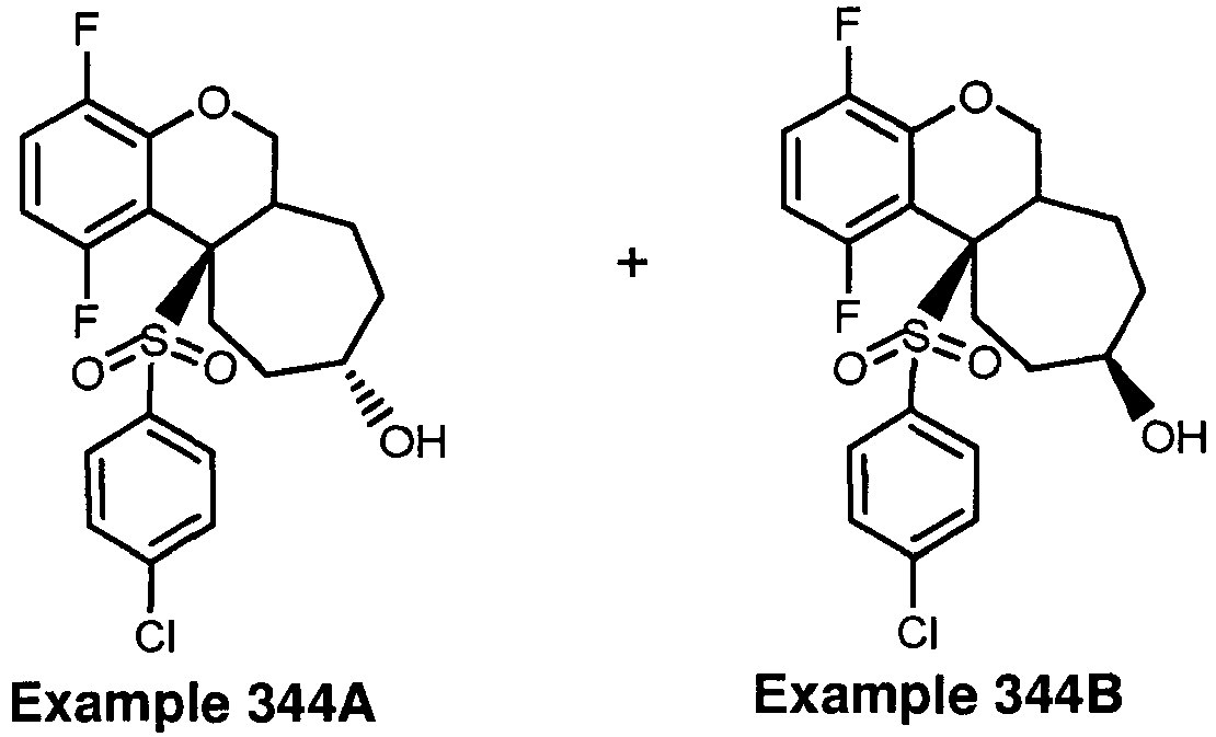 Figure imgb0625