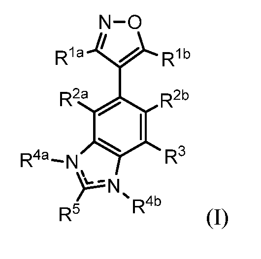 Figure imgf000002_0001