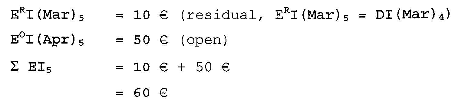 Figure 00270004