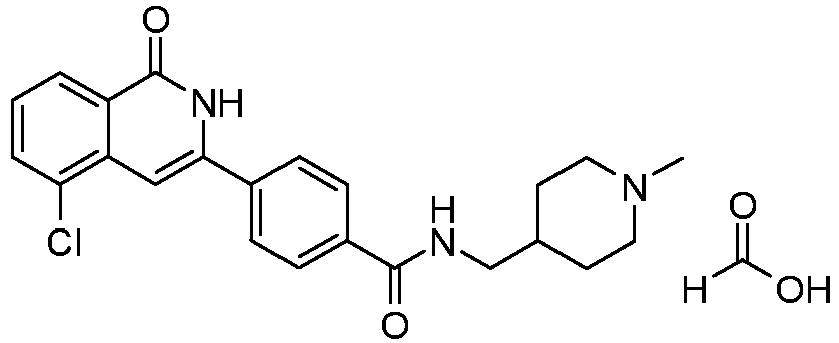 Figure imgb0459