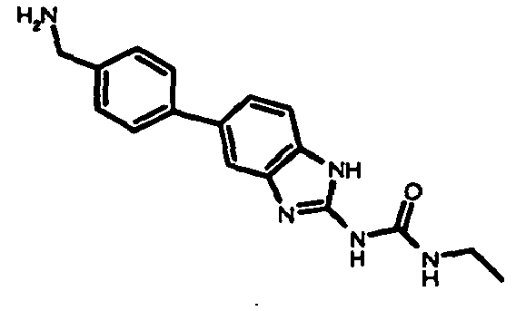 Figure imgb0527
