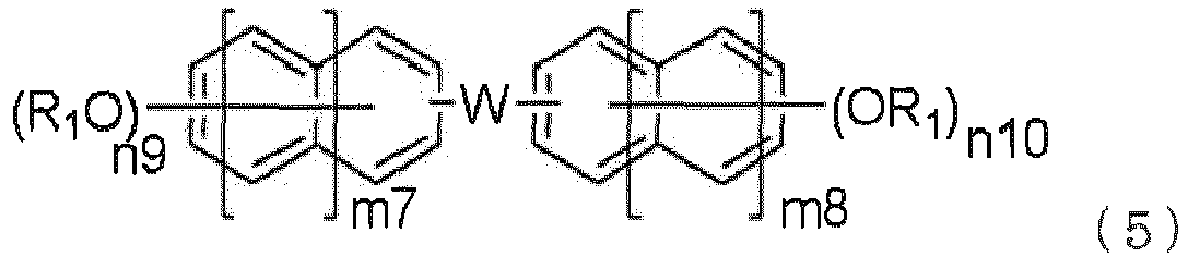 Figure imgb0211