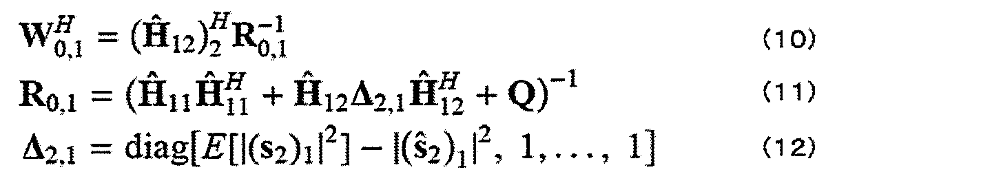 Figure JPOXMLDOC01-appb-M000008