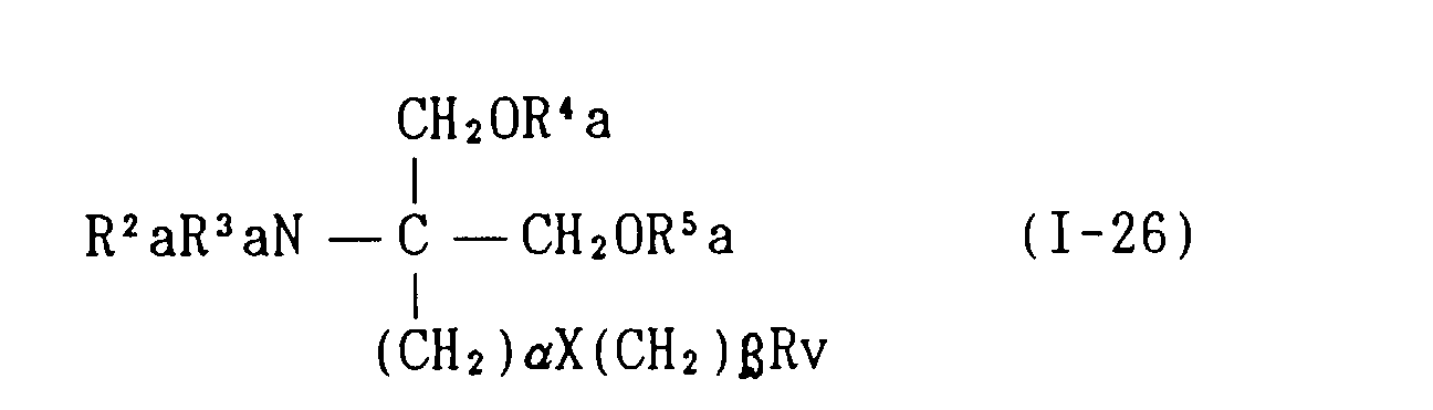 Figure 00240001
