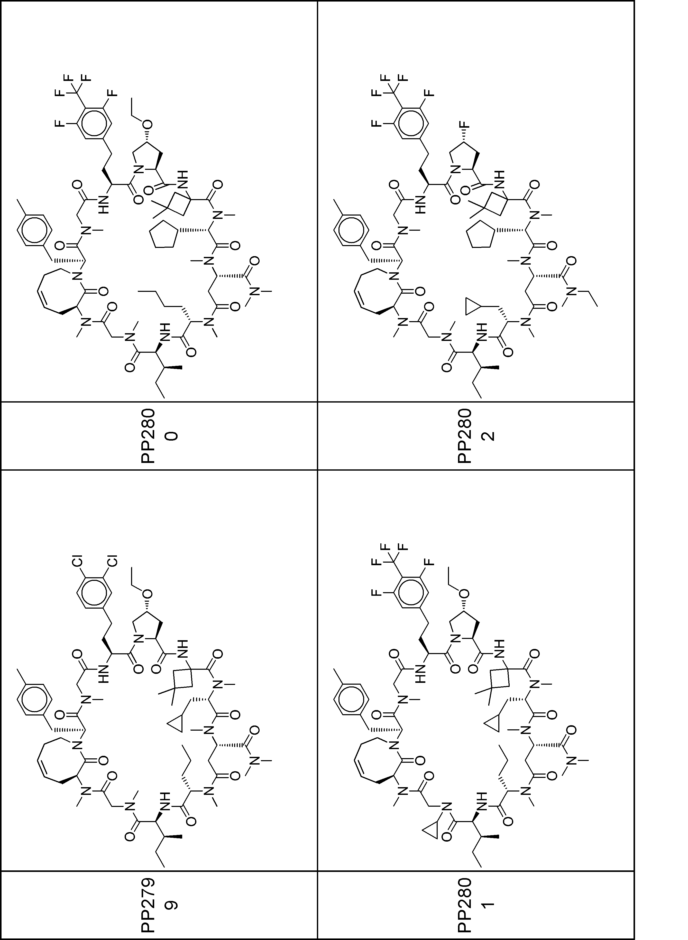 Figure JPOXMLDOC01-appb-I001147