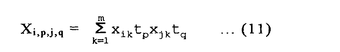Figure 00330002