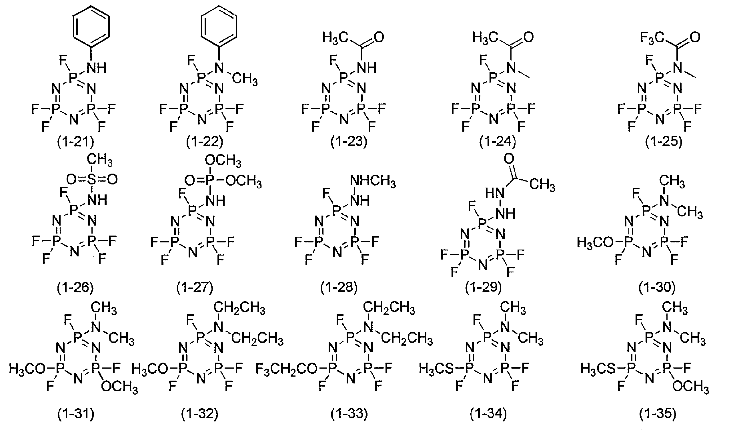 Figure JPOXMLDOC01-appb-C000016