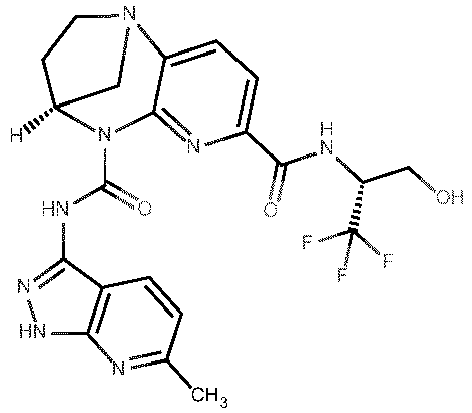 Figure imgb1092