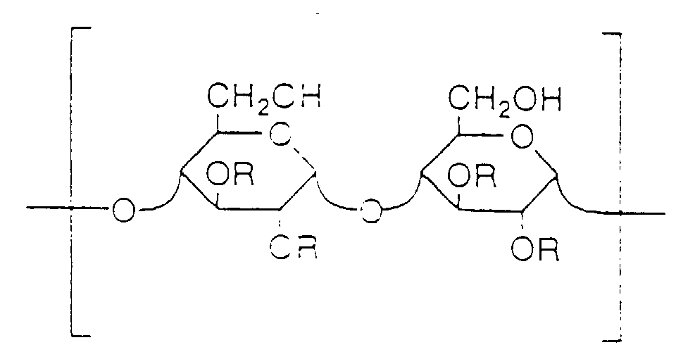 Figure 00040001