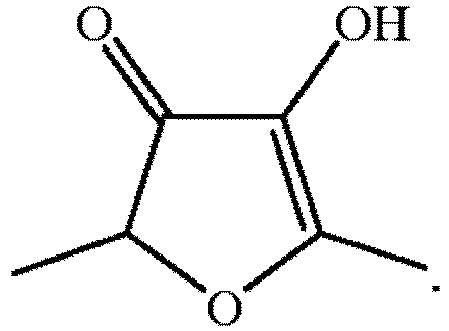Figure imgb0040