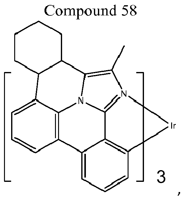 Figure imgb0168