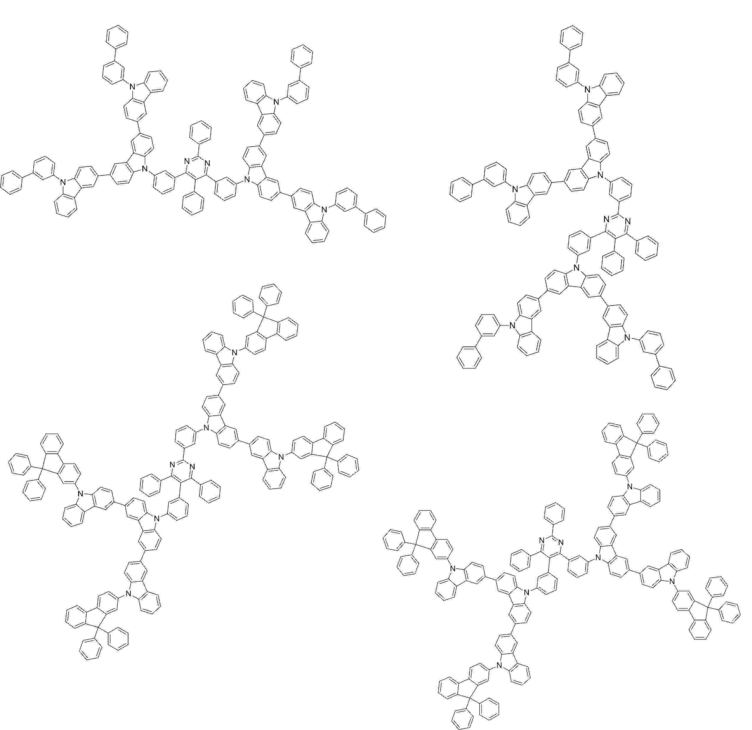 Figure JPOXMLDOC01-appb-C000091