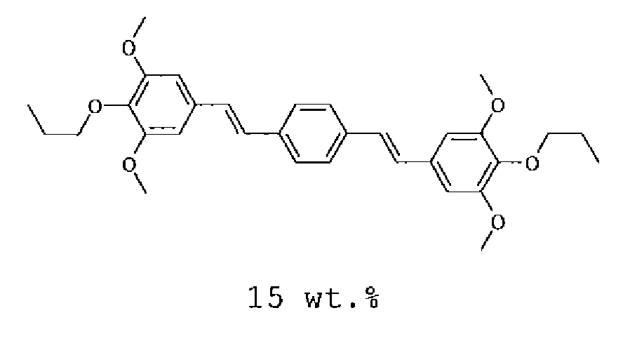 Figure imgb0002