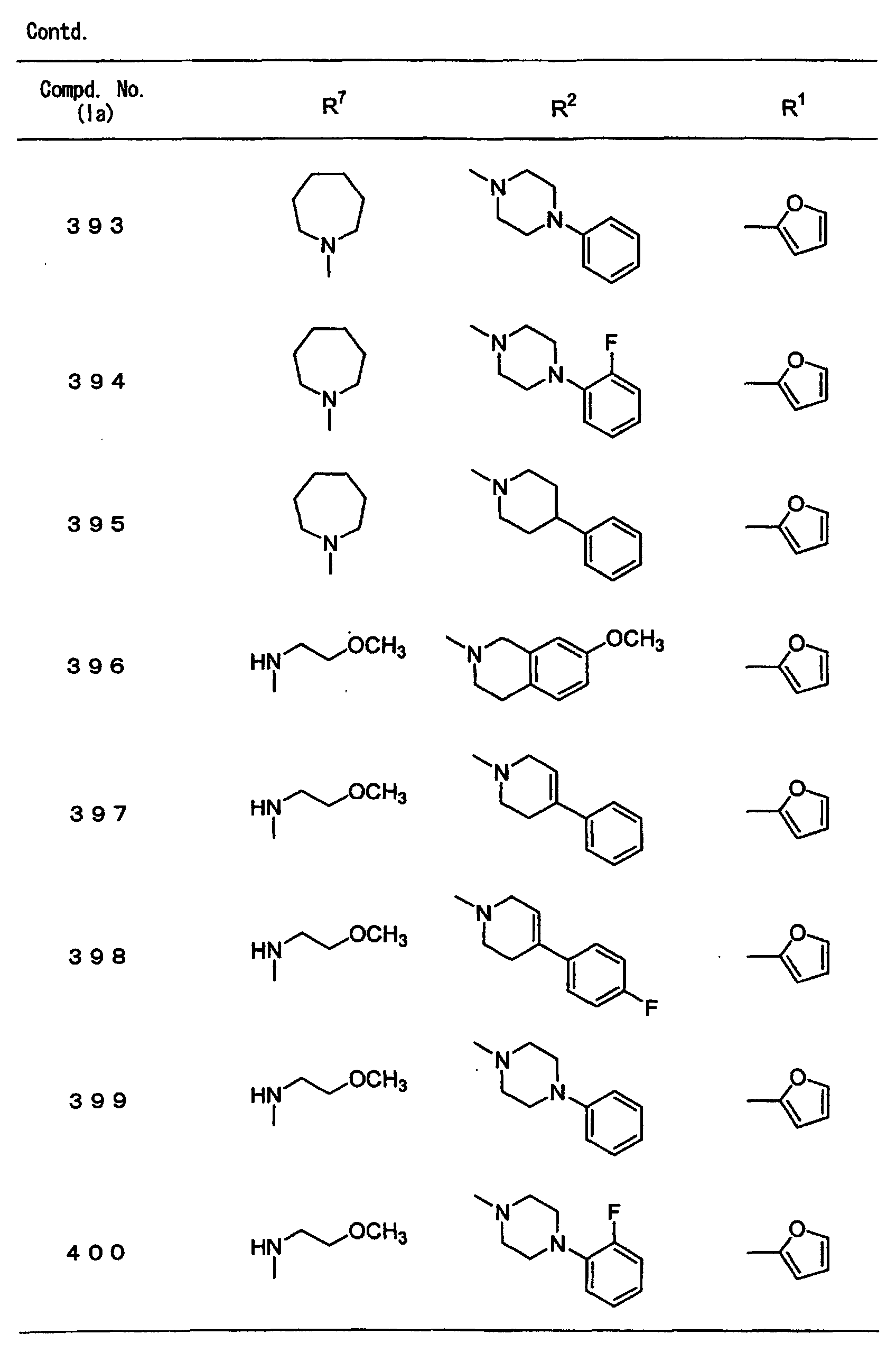Figure 00990001