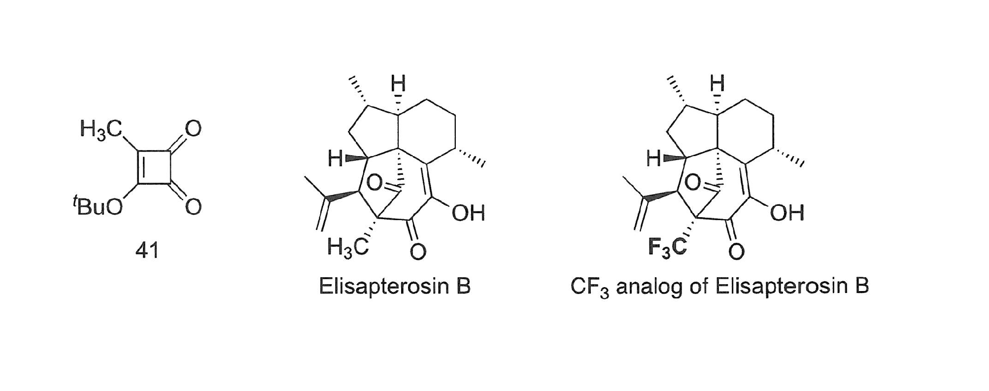 Figure JPOXMLDOC01-appb-C000181