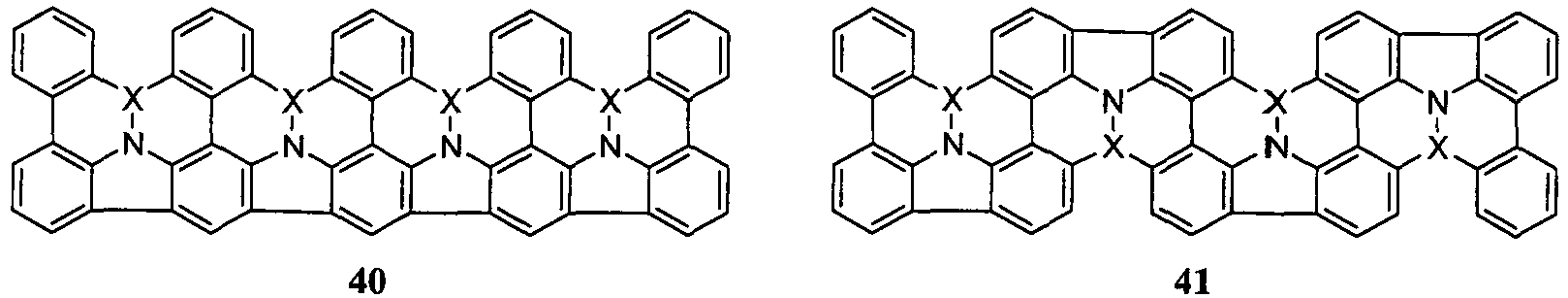 Figure imgb0055