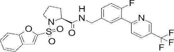 Figure JPOXMLDOC01-appb-C000403