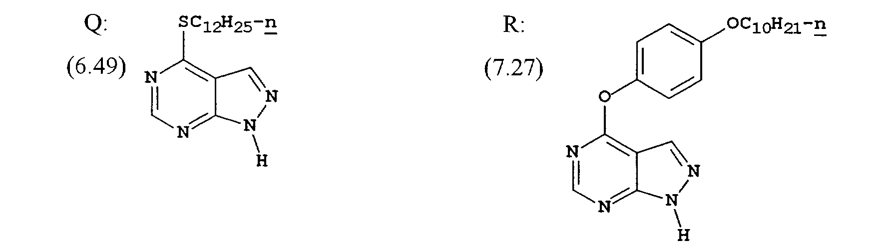 Figure 00140005