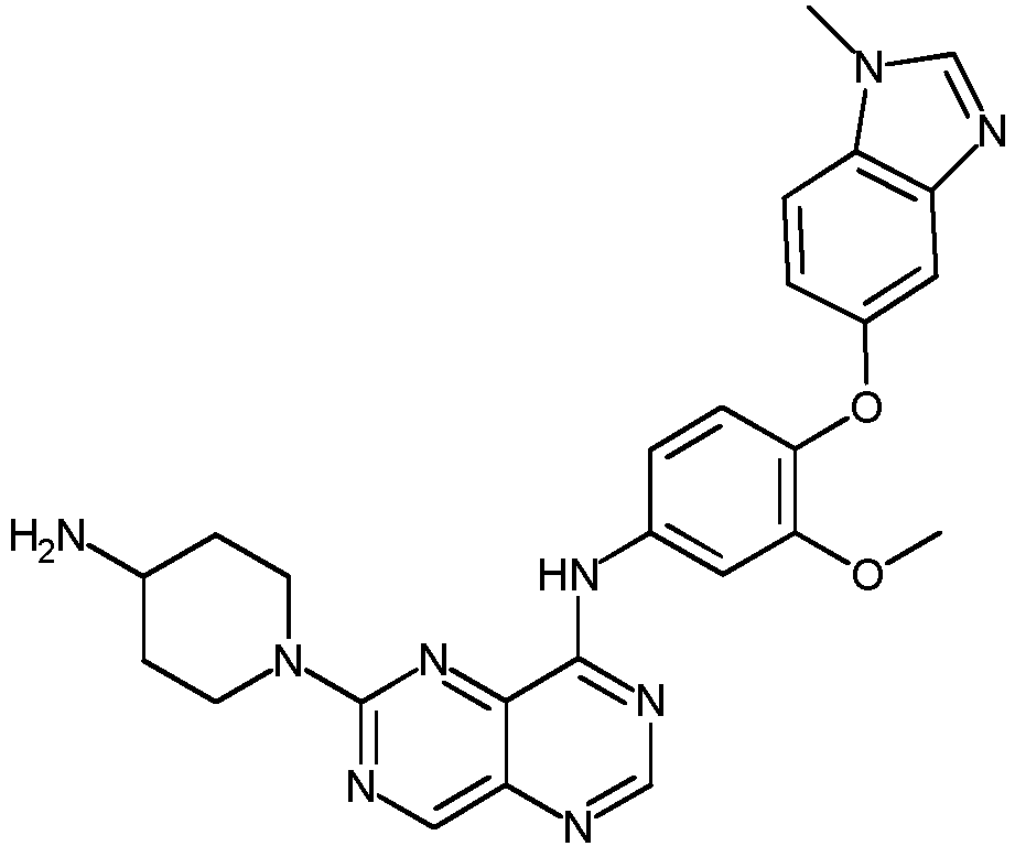 Figure imgb0112