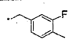 Figure imgb0868
