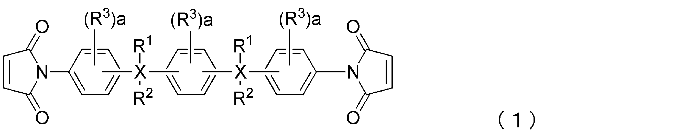 Figure JPOXMLDOC01-appb-C000003