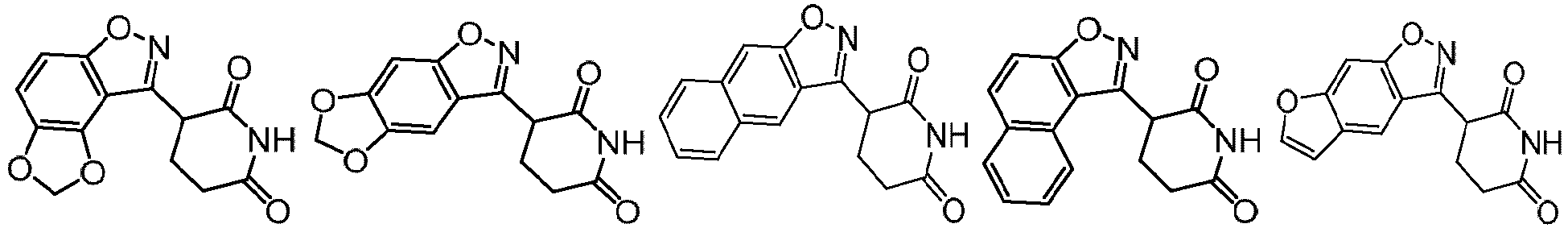 Figure imgb0127