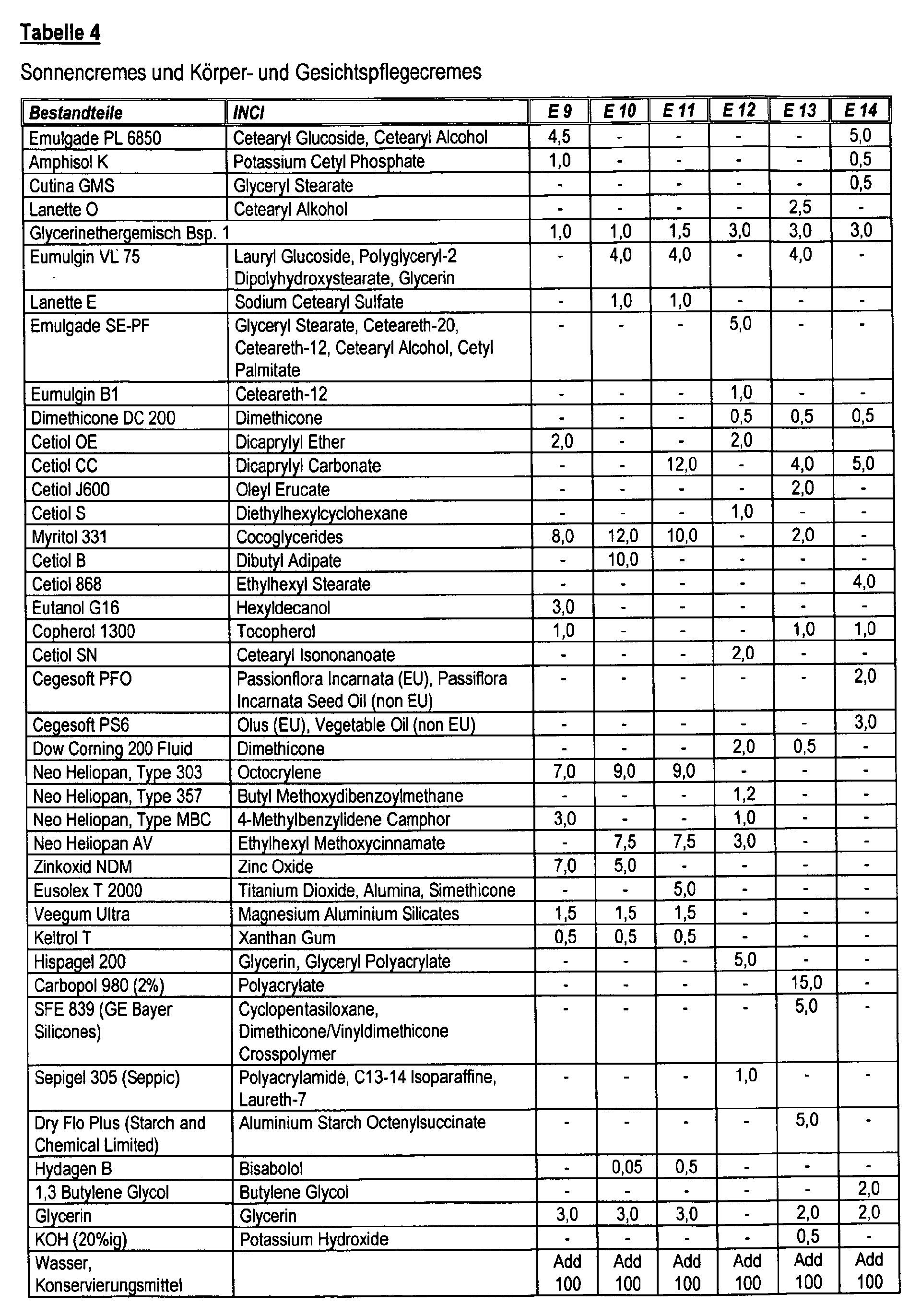 Figure 00110001