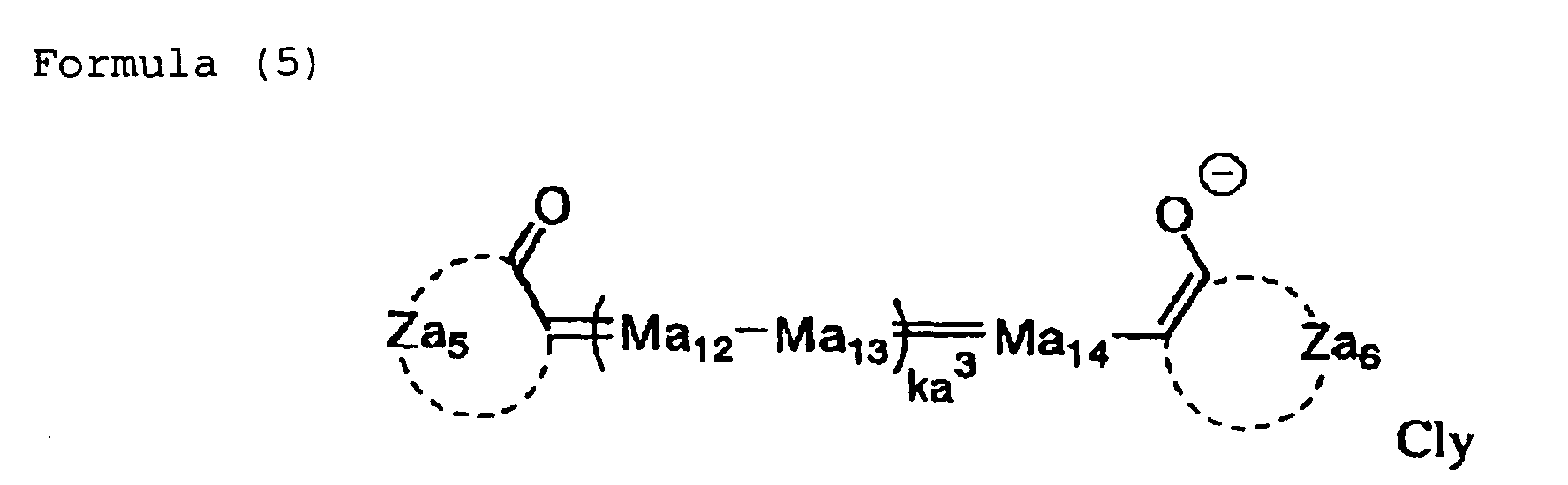 Figure imgb0025