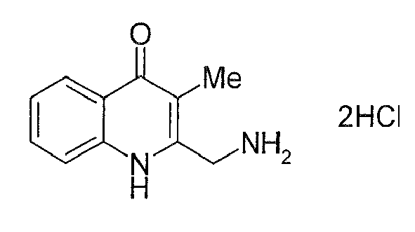 Figure imgb0085