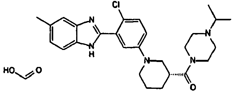 Figure imgb0111