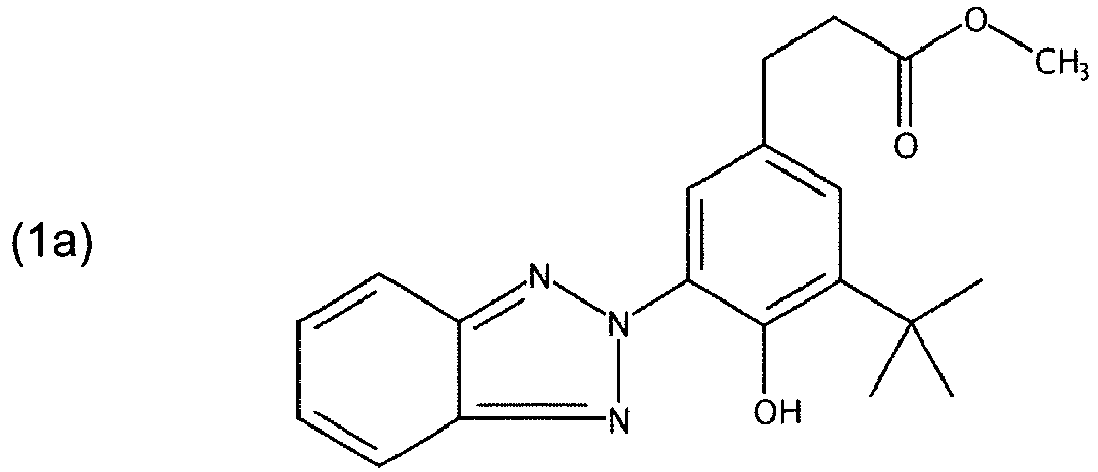 Figure imgb0003