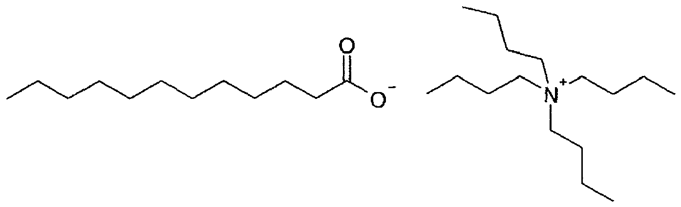 Figure imgb0002