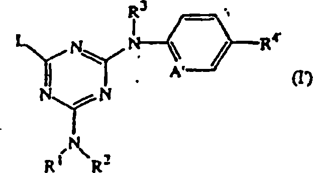 Figure 00500001