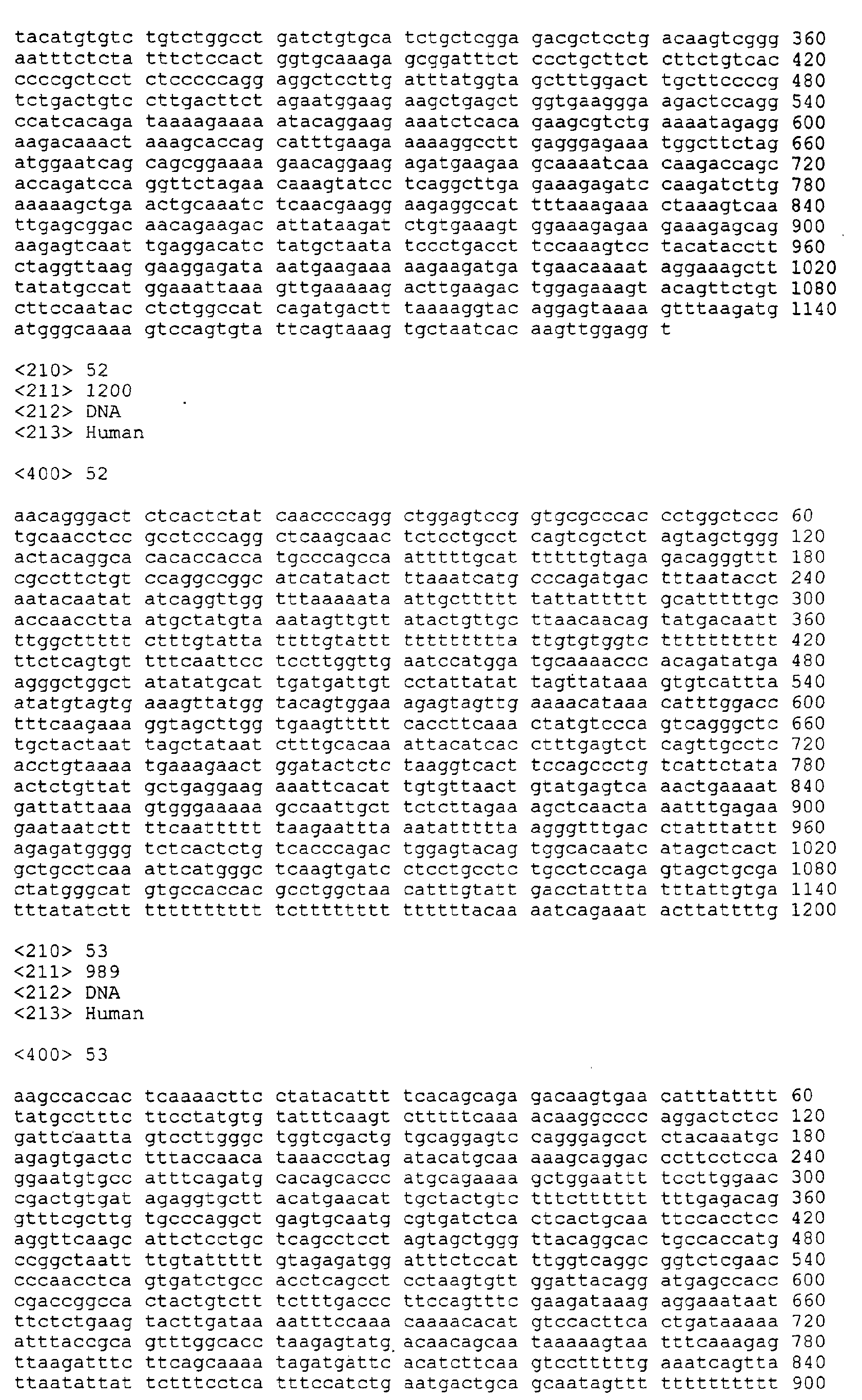 Figure 00470001
