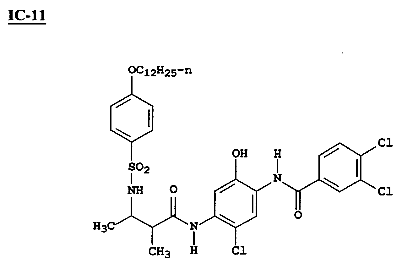 Figure 00140001