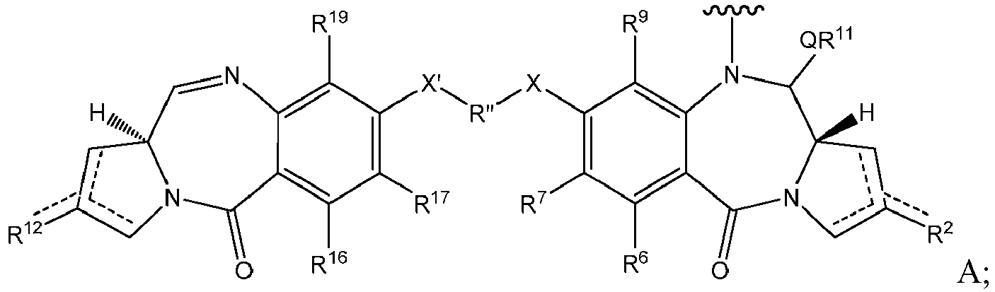 Figure imgb0184