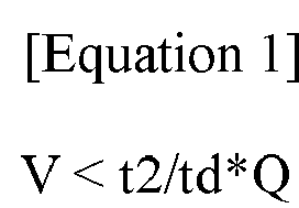 Figure imgb0003