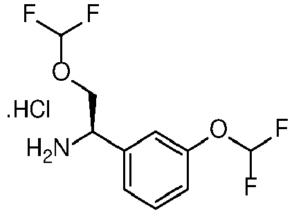 Figure imgb0019
