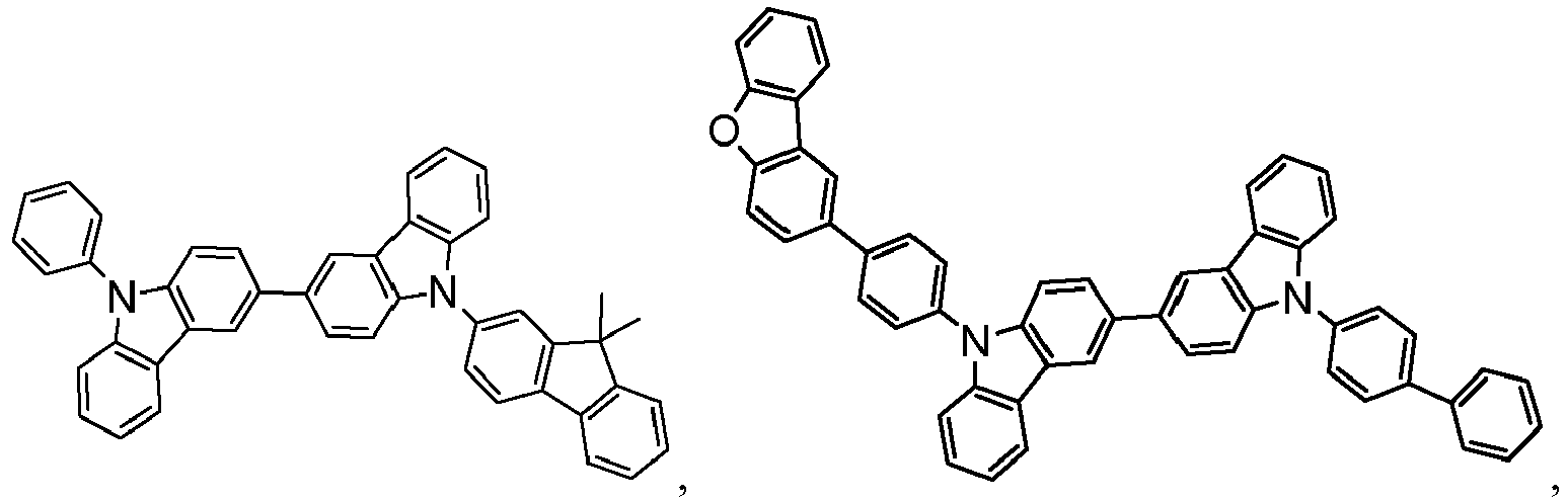 Figure imgb0099