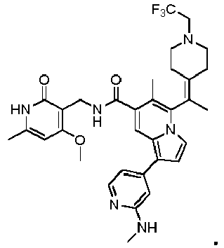 Figure imgb0049