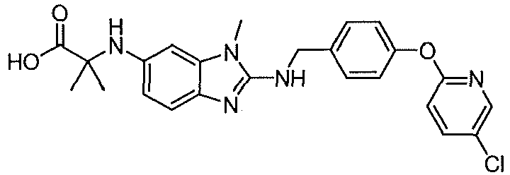 Figure imgb0940