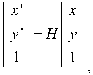 Figure imgb0019