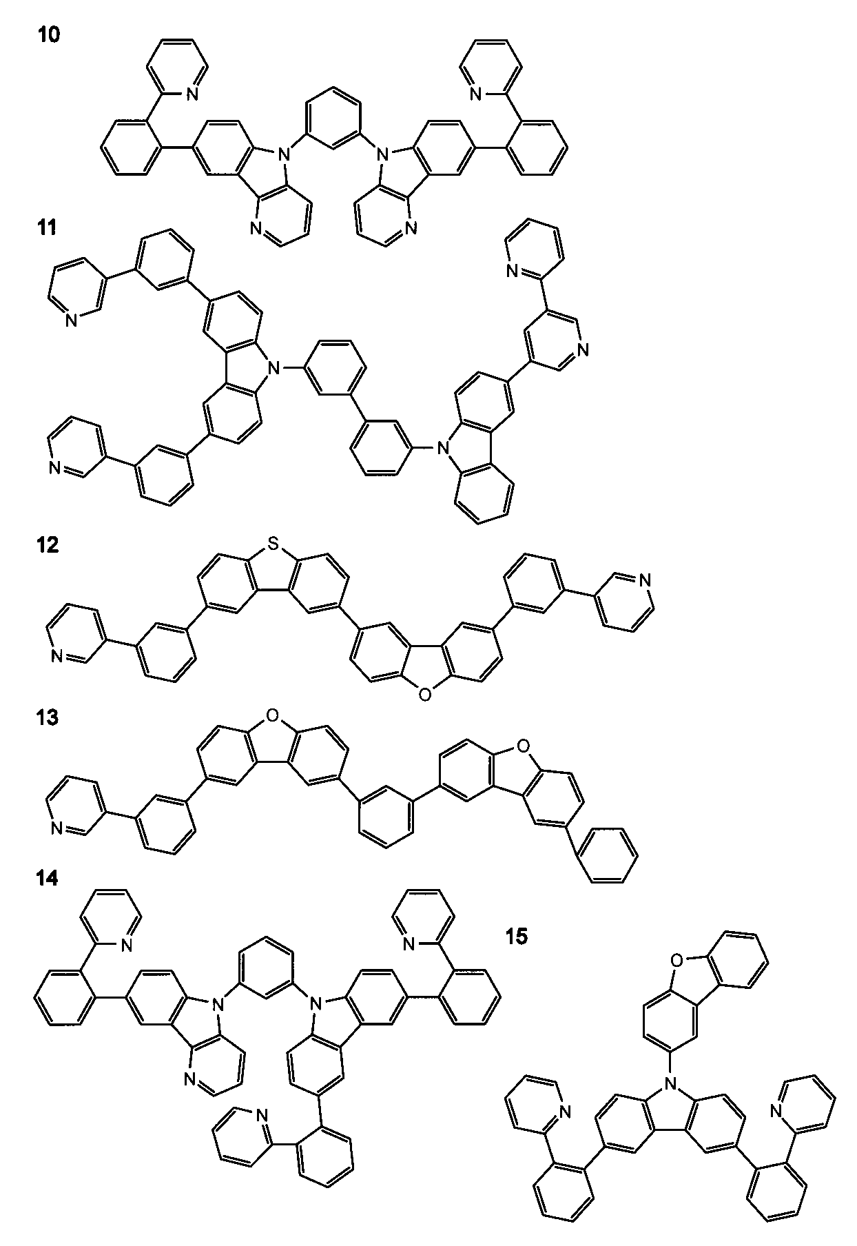 Figure JPOXMLDOC01-appb-C000023
