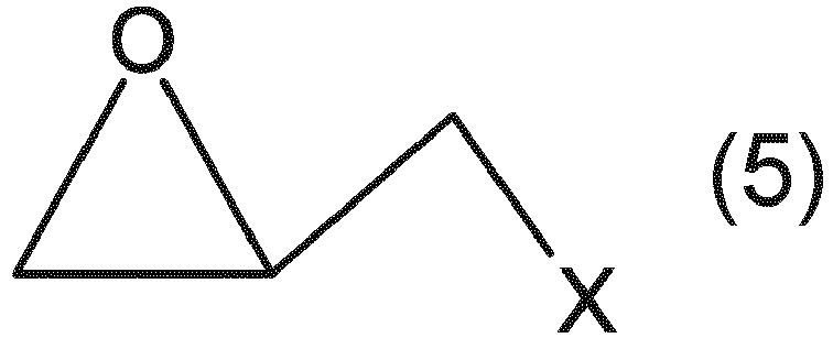 Figure imgb0010