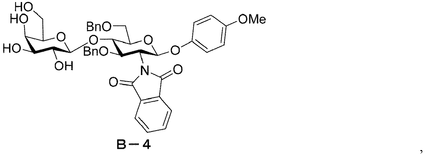 Figure imgb0011